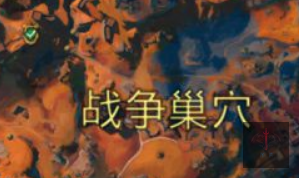 %title插图%num %title插图%num