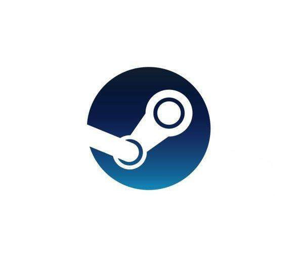 蒸汽 Steam