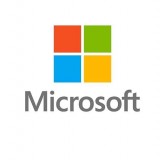 OneDrive5T/office365E5子账号-香港
