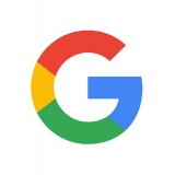 谷歌邮箱账号 Gmail