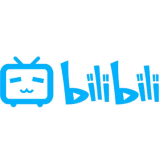 B站邀请码
