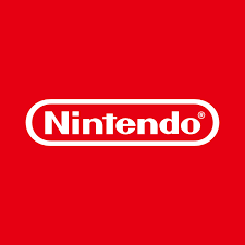 任天堂Nintendo