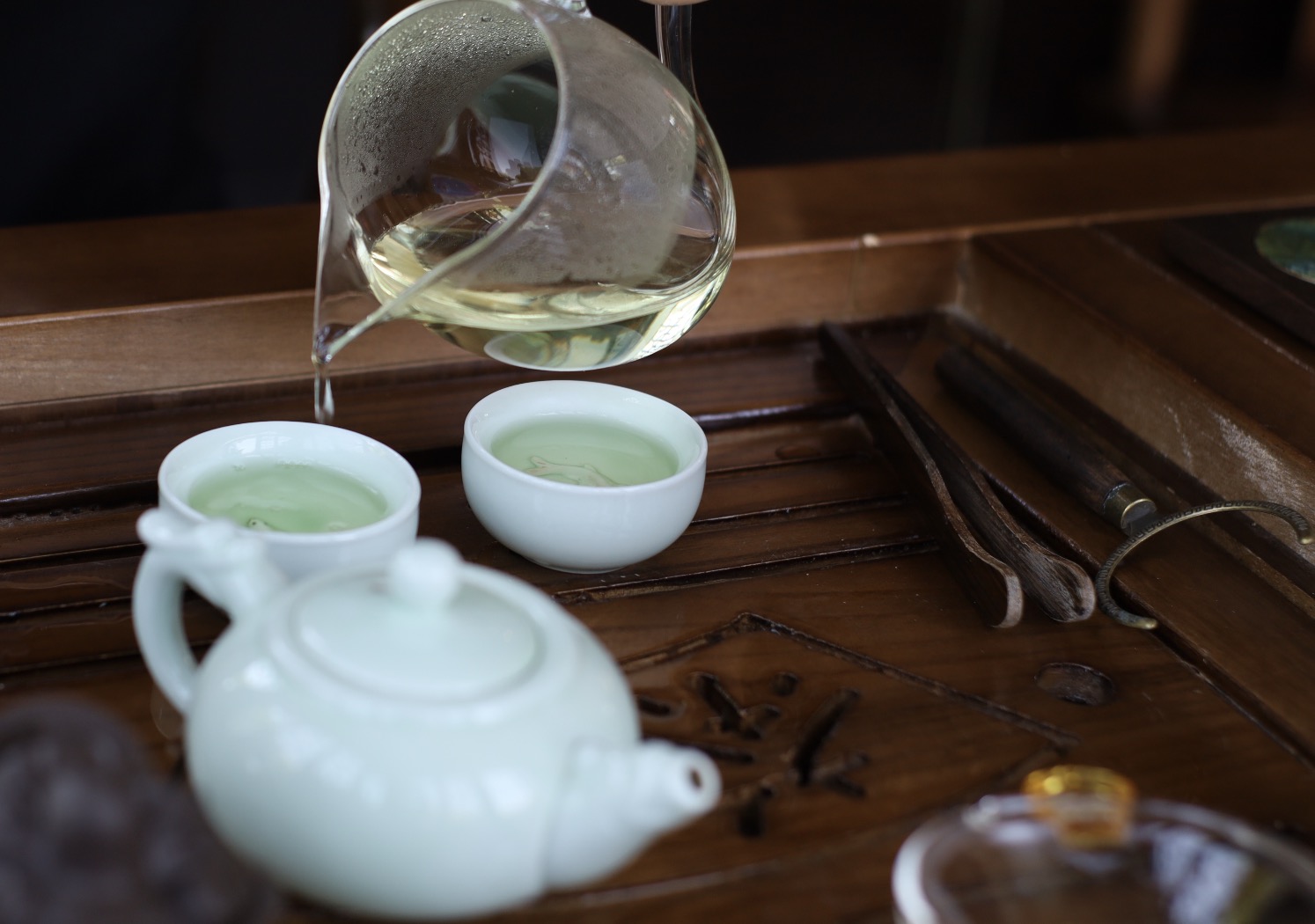 %title插图%num %title插图%num